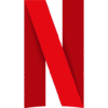 JOBFLICKS.ONLINE – OFFICIAL WEBSITE | Netflix Reviewer – Earn $36/Hour & Up to $750!